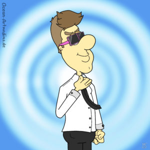 profilbild3